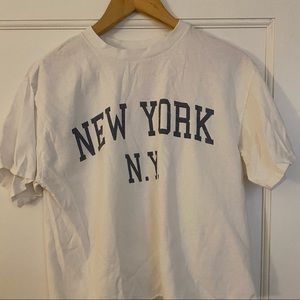 Brandy Melville Tee